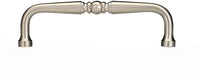 Laval Traditional Metal Pull BP1452A195