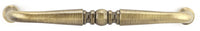Laval Traditional Metal Pull BP1452AAE