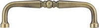 Laval Traditional Metal Pull BP1452AAE