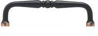 Laval Traditional Metal Pull BP1452ABORB