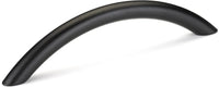 Arverne Contemporary Metal Pull BP15400900