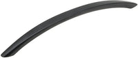 Concord Contemporary Metal Pull BP163192900