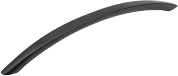 Concord Contemporary Metal Pull BP163192900