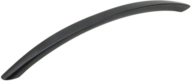 Concord Contemporary Metal Pull BP163192900