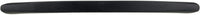 Concord Contemporary Metal Pull BP163192900