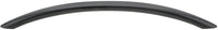 Concord Contemporary Metal Pull BP163192900