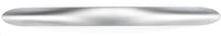 Concord Contemporary Metal Pull BP16338174