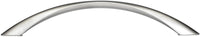 Concord Contemporary Metal Pull BP16338174