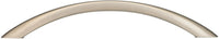 Concord Contemporary Metal Pull BP16338184