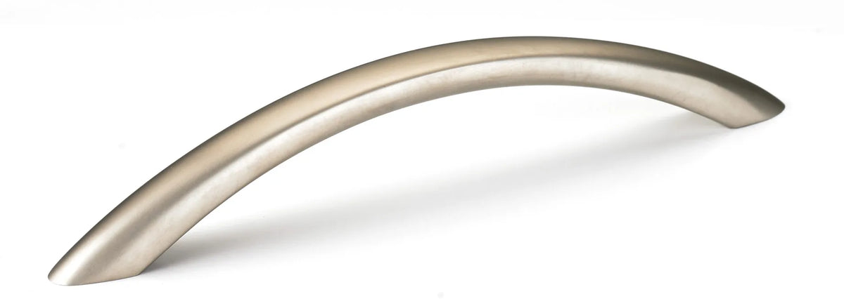 Concord Contemporary Metal Pull BP16338184