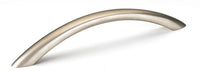Concord Contemporary Metal Pull BP16338184