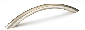 Concord Contemporary Metal Pull BP16338184