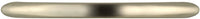 Concord Contemporary Metal Pull BP16338195