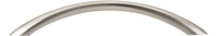 Concord Contemporary Metal Pull BP16338195