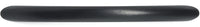 Concord Contemporary Metal Pull BP16338900