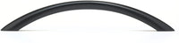 Concord Contemporary Metal Pull BP16338900