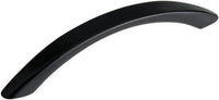 Concord Contemporary Metal Pull BP16396900