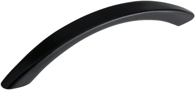 Concord Contemporary Metal Pull BP16396900