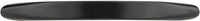 Concord Contemporary Metal Pull BP16396900