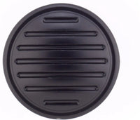 Mayland Contemporary Metal Knob BP16930900