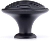 Mayland Contemporary Metal Knob BP16930900