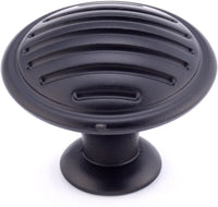 Mayland Contemporary Metal Knob BP16930900