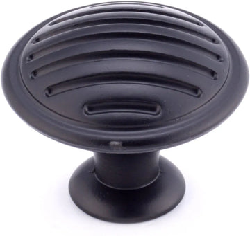 Mayland Contemporary Metal Knob BP16930900