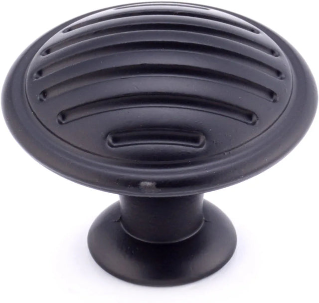 Mayland Contemporary Metal Knob BP16930900