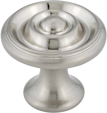 Brome Traditional Metal Knob BP18439195