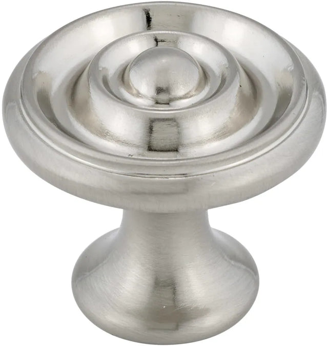 Brome Traditional Metal Knob BP18439195