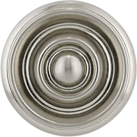 Brome Traditional Metal Knob BP18439195