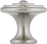 Brome Traditional Metal Knob BP18439195