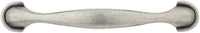Mericourt Traditional Metal Pull BP198396908
