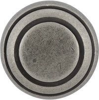 Sorel Traditional Metal Knob BP20304142