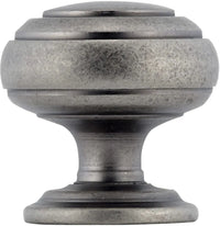 Sorel Traditional Metal Knob BP20304142