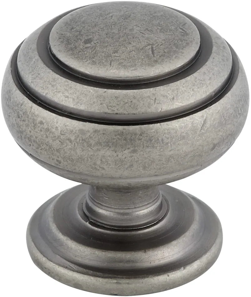 Sorel Traditional Metal Knob BP20304142