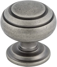 Sorel Traditional Metal Knob BP20304142