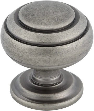 Sorel Traditional Metal Knob BP20304142