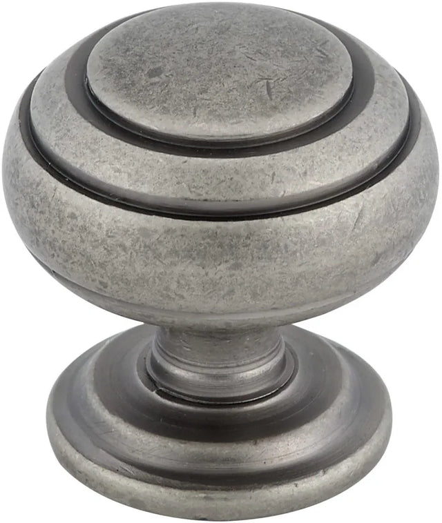 Sorel Traditional Metal Knob BP20304142
