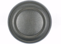 Sorel Traditional Metal Knob BP20304195