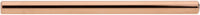 Roosevelt Contemporary Steel Pull BP205128191