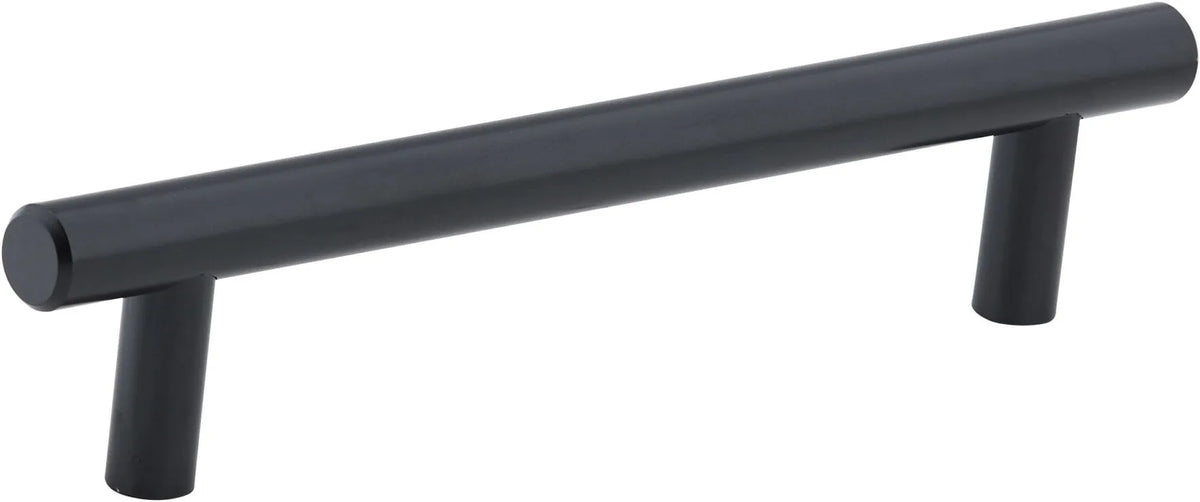 Roosevelt Contemporary Steel Pull BP205128900