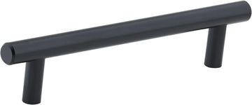 Roosevelt Contemporary Steel Pull BP205128900