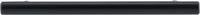 Roosevelt Contemporary Steel Pull BP205128900