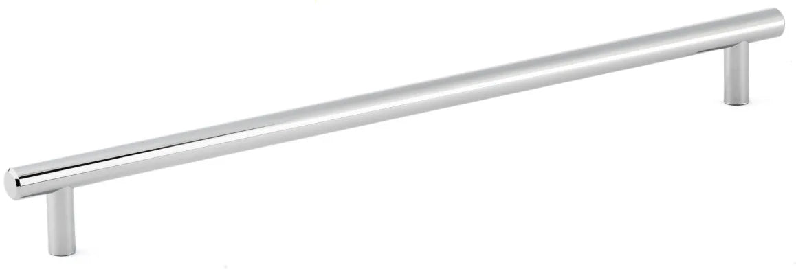 New Contemporary Steel Pull BP205298140