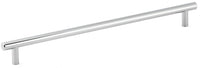 New Contemporary Steel Pull BP205298140