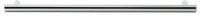 New Contemporary Steel Pull BP205298140