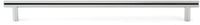New Contemporary Steel Pull BP205298140