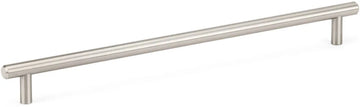 New Contemporary Steel Pull BP205298195