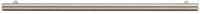 New Contemporary Steel Pull BP205298195